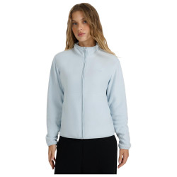 4F Γυναικεία ζακέτα Fleece